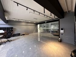 Vertex (D14), Factory #556769581